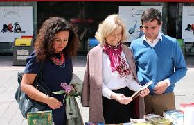 Image result for agenda cultural campus
