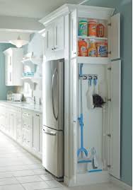 Standard dimensions of a fridge in inches and capacity in cubic feet. What Is The Standard Refrigerator Size And Which Size Do You Need