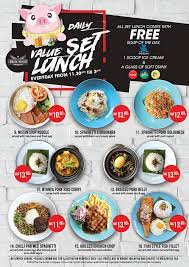 Since finding out about the brew house i don't have to search all over the country and order parts of an order from different places. Introducing Our New The Brew House Bandar Puchong Jaya Facebook