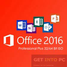 How to install microsoft office 2019 free. Free Download Microsoft Office 2016 32 Bit Peatix