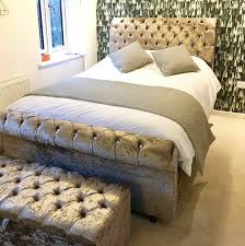 Find the perfect home furnishings at hayneedle, where you can buy online while you explore our room designs and curated looks for tips, ideas & inspiration to help you along the way. Best Rest Beds Posts Facebook