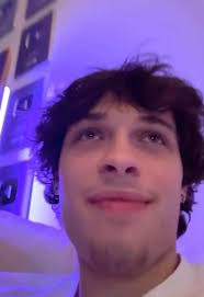 What Time Does Cut The Cameras Podcast Come Out