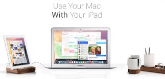 We only share original apk files. Duet Display Usando Nuestro Viejo Ipad Como Pantalla Secundaria Actualizado Ya Disponible