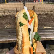 Clair county in the u.s. Banh Mi Stable 8 10 Du Musst Nach Berlin