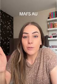 Mafs Australia Star Signs 2023