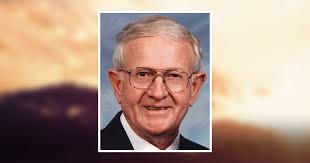 Bernard Gray Sharp Obituary November 30, 2023