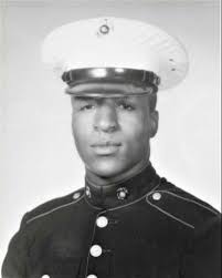 Curtis Irvin Obituary (2020)