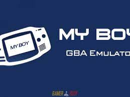 Download my boy gba emulator full version apk. My Boy Gba Emulator Mod Apk Android Full Unlocked Working Free Download Gf