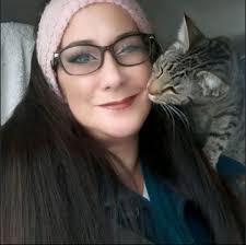 Eddie and Chris Chelios. 📸: Danny Clinch Photography