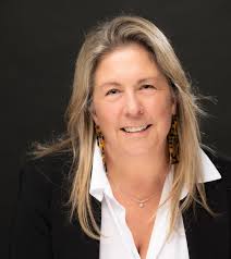 Jennifer Currin Gutridge