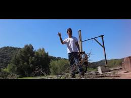 Ojala Testo Beret Canzone Singles Pop Rock