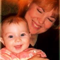 50+ "Sonja A." profiles