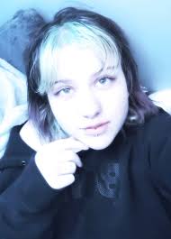 Hj from Vancouver Canada 🇨🇦 I'm 56 . Message me if you are a Canadian  lady . Thank you .