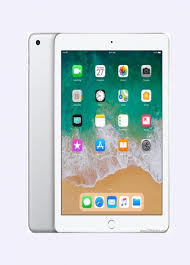 Apple Mobile Phones Prices In Sri Lanka Dialcom Lk