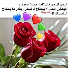 صور ورد بعبارات رومانسيه 2019 اجمل الورود الرومانسيه 2019 beautiful arabic words love words flowers
