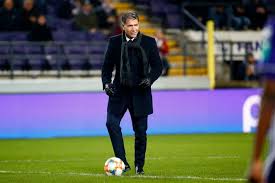 But forest held out until the hour mark, when muro ruled swain had brought down. Het Grote Gelijk Van Enzo Scifo Ik Wist Zeker Dat Romelu Lukaku Er 30 Per Seizoen Ging Maken Sport Hln Be