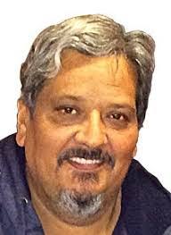 Jana Stephens's Instagram, Twitter & Facebook