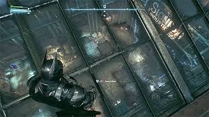 The penguin most wanted mission video for batman: Gunrunner Side Missions Most Wanted Batman Arkham Knight Batman Arkham Knight Game Guide Walkthrough Gamepressure Com