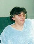 Janet Ann (Kingsley) Nickerson Obituary