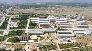 Maybe you would like to learn more about one of these? Sdu Kampusunde Gocuk 1 Olu