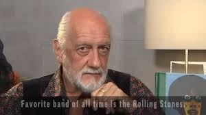 Still my favorite band after all of these years. Long live  #TheRollingStones! 👅