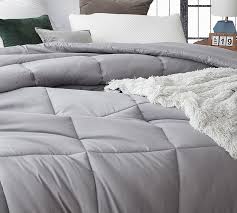 Fino lino linen & lace avia gray king. Nomadic Alaskan Ultimate Oversized King Comforter Alloy
