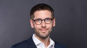 Successful Versynta small batch event