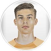 Fortuna Düsseldorf (Germany) Updated Squads for FM 2024