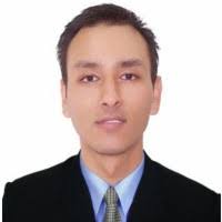 6 "Franz Monroy" profiles