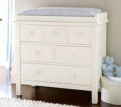 Kendall Nursery Dresser Topper Set Changing Table Topper Changing Table Dresser Changing Table