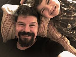 The Keepers of Kielbasa