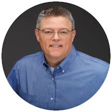 JFK School of Psychology & Social Sciences