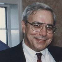 Robert Herz Email & Phone Number