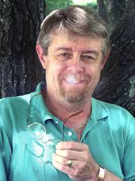 Robert Brackett Obituary (1947