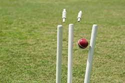 Hat Trick Definition And Meaning Collins English Dictionary