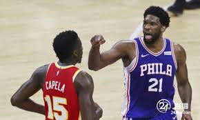 网红一多直播 kk看片网 无限制直播 无码av女优 精东x视频 麻豆女优片 妹子无码破处 侵犯丝袜萝莉 爆乳少妇榨精 开车福利app 麻豆传媒app 少妇自慰直. 2tt3w1hrjfrtym