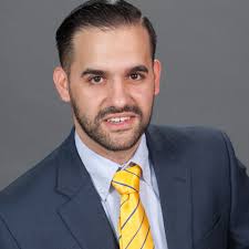 The Best 10 Divorce & Family Law near Law Office of Laurence Wanshel, PA in  Miami, FL