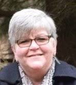 Contributions to the tribute of Janis McKibbon