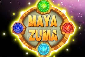 Antes de existir loe juegos en internet, para entretenerse bastaba con juegos simples. Zuma And Marble Popper Games Match3games Com