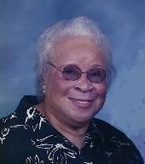 Search Willie Atkins Obituaries and Funeral Services