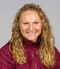 A&M throwers produce collegiate leading marks at Baldy Castillo