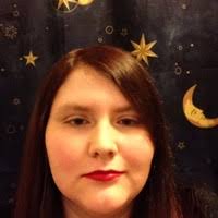 60+ "Sarah Crump" profiles