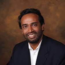 Dr. Latonya Knott, MD