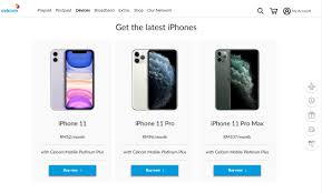 Pro and iphone 11 pro max last week (sans any details), celcom has finally revealed details on bundles and plans. Syarikat Telco Berlumba Promosi I Phone 11