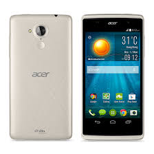 Sudah install drivernya yg blom punya disini 4. Acer Liquid E700 Triple Sim Firmware Unbrick Id