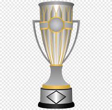 Contudo, foi rebatizado em 2008 como liga dos campeões. Concacaf Champions League 2018 Trofeu Concacaf Champions League Concacaf Gold Cup 2015 16 Concacaf Liga Dos Campeoes Trofeu Copa Do Mundo Campeao Png Pngegg