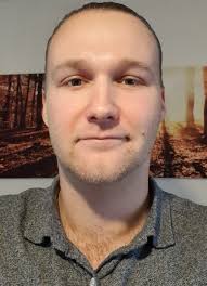 Tom Butt: Tax Adviser