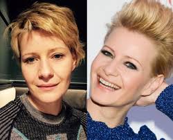 Tips, Trends & Expert Solutions for Every Hair Type