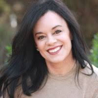 40+ "Gribben" profiles