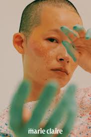 專訪2024新點子實驗場！生活的懷疑論者《Turn Out》劉奕伶，出乎意料的生命喜劇